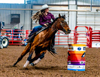 DogAndPony-Saturday-2026-JMrazPhotography-3166