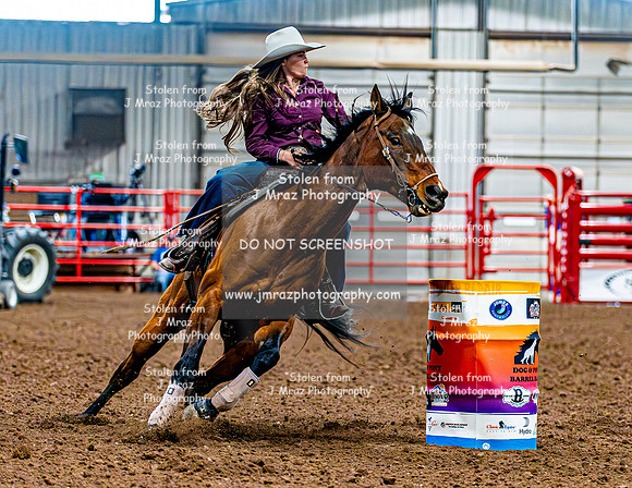 DogAndPony-Saturday-2026-JMrazPhotography-3166