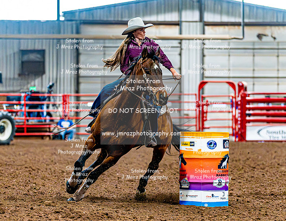 DogAndPony-Saturday-2026-JMrazPhotography-3165