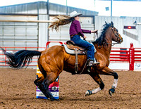 DogAndPony-Saturday-2026-JMrazPhotography-3169