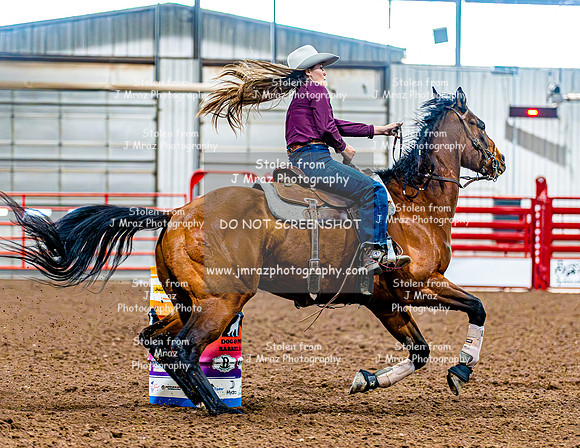 DogAndPony-Saturday-2026-JMrazPhotography-3169
