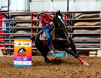 DogAndPony-Saturday-2026-JMrazPhotography-3174