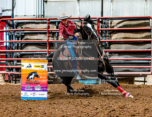 DogAndPony-Saturday-2026-JMrazPhotography-3174