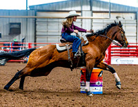 DogAndPony-Saturday-2026-JMrazPhotography-3167