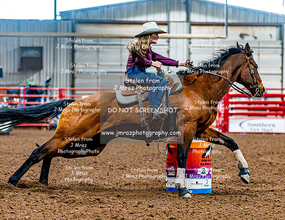 DogAndPony-Saturday-2026-JMrazPhotography-3167