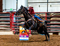DogAndPony-Saturday-2026-JMrazPhotography-3175