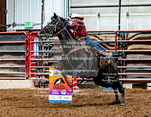 DogAndPony-Saturday-2026-JMrazPhotography-3175