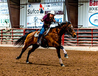 DogAndPony-Saturday-2026-JMrazPhotography-3171