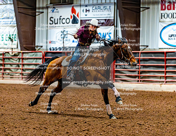 DogAndPony-Saturday-2026-JMrazPhotography-3171