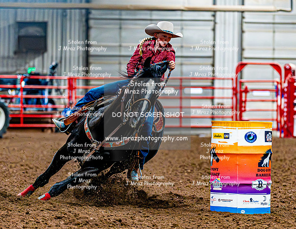 DogAndPony-Saturday-2026-JMrazPhotography-3179