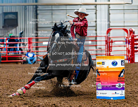 DogAndPony-Saturday-2026-JMrazPhotography-3178
