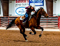 DogAndPony-Saturday-2026-JMrazPhotography-3173