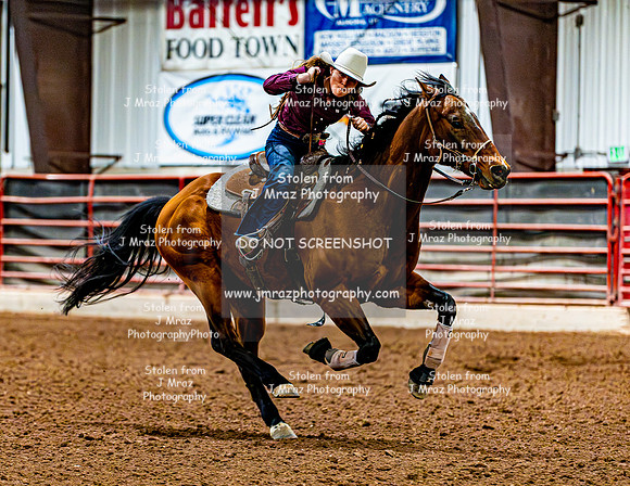 DogAndPony-Saturday-2026-JMrazPhotography-3173