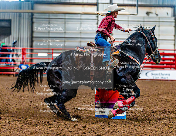 DogAndPony-Saturday-2026-JMrazPhotography-3180