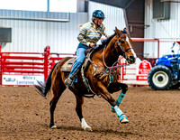 DogAndPony-Saturday-2026-JMrazPhotography-3205