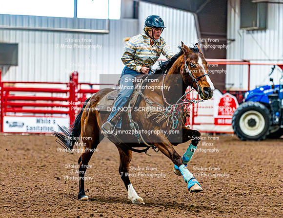 DogAndPony-Saturday-2026-JMrazPhotography-3205
