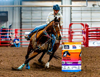 DogAndPony-Saturday-2026-JMrazPhotography-3203