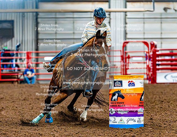 DogAndPony-Saturday-2026-JMrazPhotography-3203