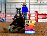 DogAndPony-Saturday-2026-JMrazPhotography-3208