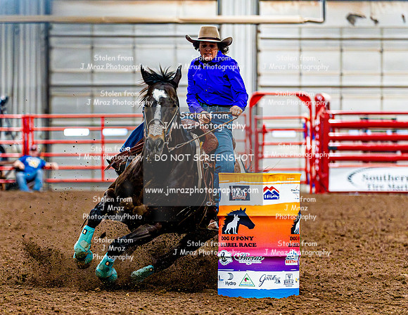 DogAndPony-Saturday-2026-JMrazPhotography-3208