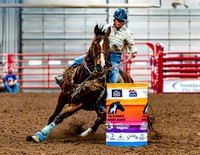 DogAndPony-Saturday-2026-JMrazPhotography-3202