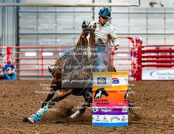 DogAndPony-Saturday-2026-JMrazPhotography-3202
