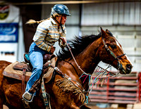 DogAndPony-Saturday-2026-JMrazPhotography-3207
