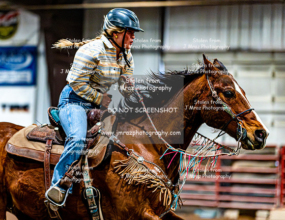 DogAndPony-Saturday-2026-JMrazPhotography-3207