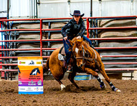 DogAndPony-Saturday-2026-JMrazPhotography-3213