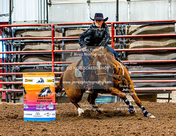 DogAndPony-Saturday-2026-JMrazPhotography-3213