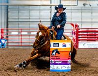 DogAndPony-Saturday-2026-JMrazPhotography-3214
