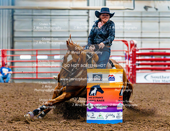 DogAndPony-Saturday-2026-JMrazPhotography-3214