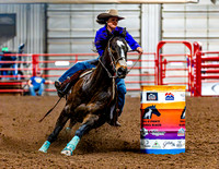 DogAndPony-Saturday-2026-JMrazPhotography-3209