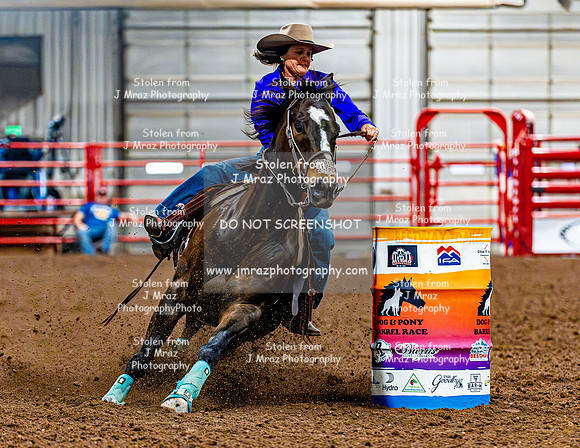 DogAndPony-Saturday-2026-JMrazPhotography-3209