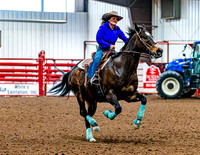DogAndPony-Saturday-2026-JMrazPhotography-3211
