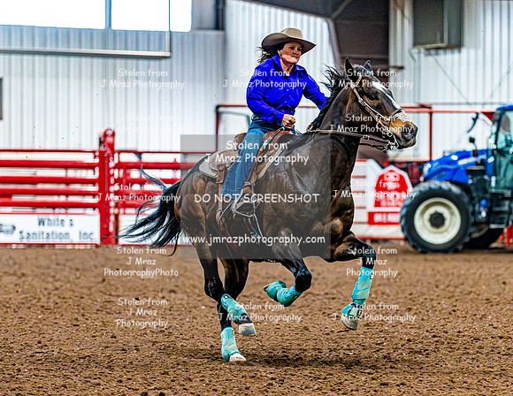 DogAndPony-Saturday-2026-JMrazPhotography-3211