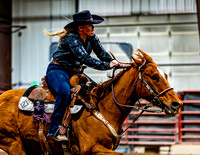 DogAndPony-Saturday-2026-JMrazPhotography-3222