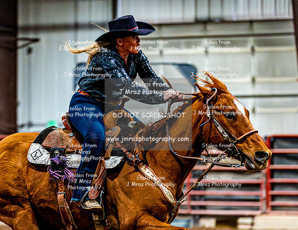 DogAndPony-Saturday-2026-JMrazPhotography-3222