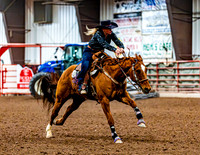 DogAndPony-Saturday-2026-JMrazPhotography-3220