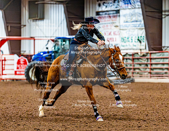 DogAndPony-Saturday-2026-JMrazPhotography-3220