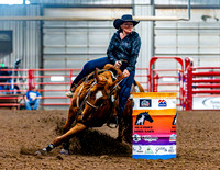DogAndPony-Saturday-2026-JMrazPhotography-3215