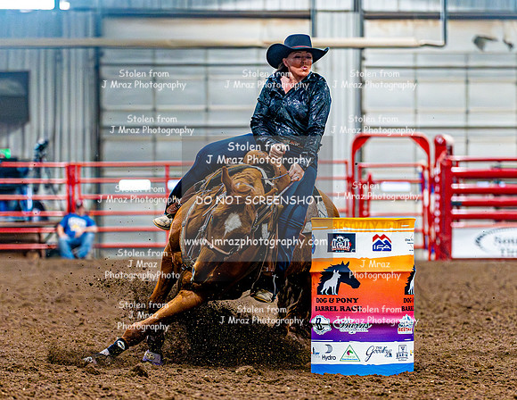 DogAndPony-Saturday-2026-JMrazPhotography-3215
