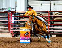 DogAndPony-Saturday-2026-JMrazPhotography-3224