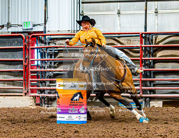 DogAndPony-Saturday-2026-JMrazPhotography-3224