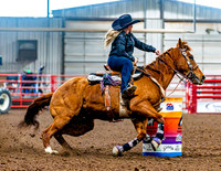 DogAndPony-Saturday-2026-JMrazPhotography-3216