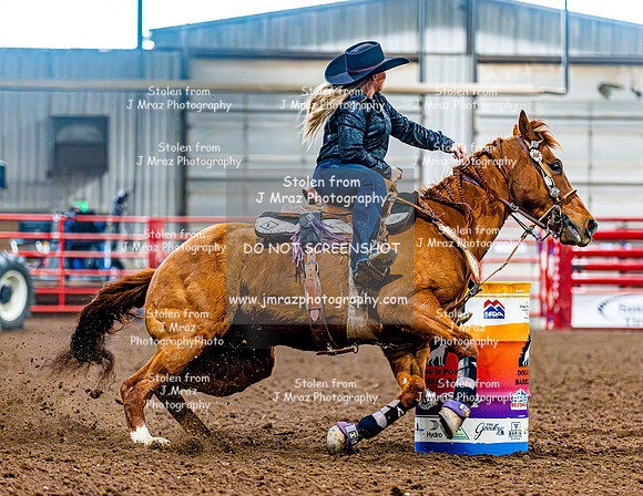 DogAndPony-Saturday-2026-JMrazPhotography-3216