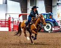 DogAndPony-Saturday-2026-JMrazPhotography-3219
