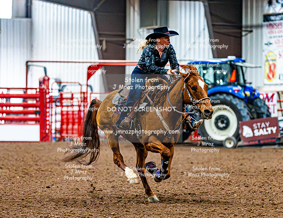 DogAndPony-Saturday-2026-JMrazPhotography-3219