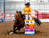 DogAndPony-Saturday-2026-JMrazPhotography-3227