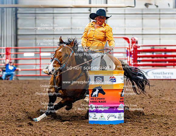 DogAndPony-Saturday-2026-JMrazPhotography-3227